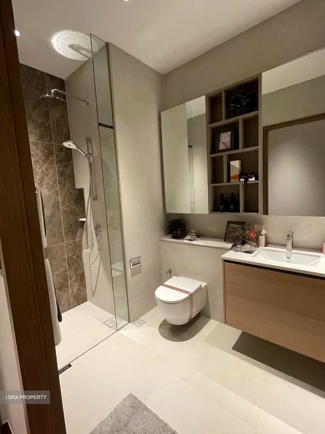 The Sen (D21), Condominium #550200171